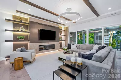 61 Running Creek Trail, Arden, NC 28704 - Photo 5