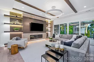 61 Running Creek Tr, Arden, NC 28704 - Photo 5