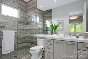 61 Running Creek Tr, Arden, NC 28704 - Photo 31