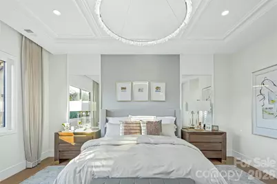 61 Running Creek Trail, Arden, NC 28704 - Photo 47