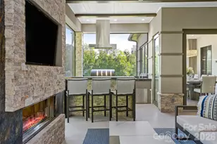 61 Running Creek Tr, Arden, NC 28704 - Photo 15