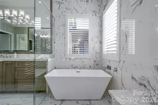 61 Running Creek Tr, Arden, NC 28704 - Photo 25