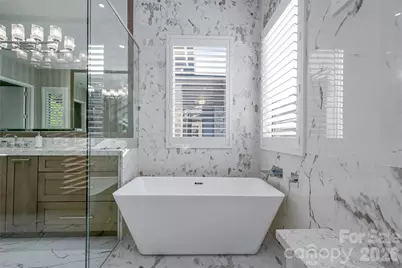 61 Running Creek Trail, Arden, NC 28704 - Photo 15