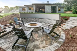 61 Running Creek Tr, Arden, NC 28704 - Photo 45