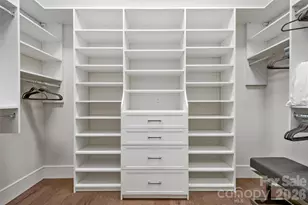 61 Running Creek Tr, Arden, NC 28704 - Photo 27