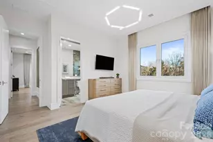 61 Running Creek Tr, Arden, NC 28704 - Photo 37