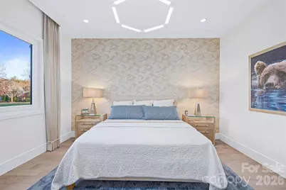 61 Running Creek Trail, Arden, NC 28704 - Photo 41