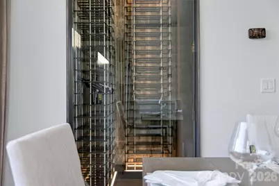 61 Running Creek Trail, Arden, NC 28704 - Photo 11