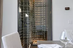 61 Running Creek Tr, Arden, NC 28704 - Photo 11