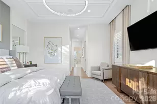 61 Running Creek Tr, Arden, NC 28704 - Photo 21