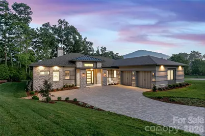 61 Running Creek Trail, Arden, NC 28704 - Photo 1