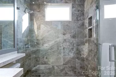 61 Running Creek Trail, Arden, NC 28704 - Photo 31