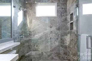 61 Running Creek Tr, Arden, NC 28704 - Photo 35