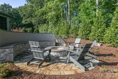 61 Running Creek Trail, Arden, NC 28704 - Photo 35