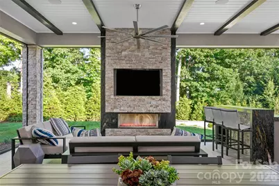 61 Running Creek Trail, Arden, NC 28704 - Photo 19