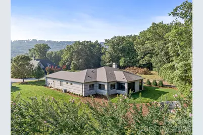 61 Running Creek Trail, Arden, NC 28704 - Photo 39