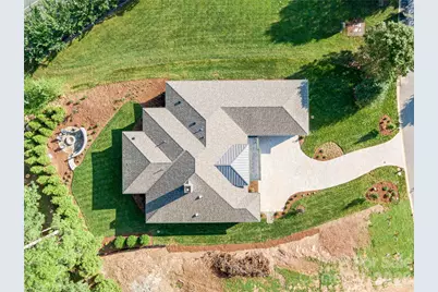 61 Running Creek Trail, Arden, NC 28704 - Photo 37