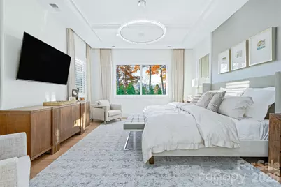 61 Running Creek Trail, Arden, NC 28704 - Photo 45