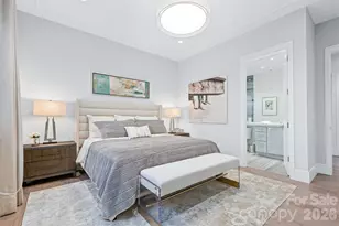 61 Running Creek Tr, Arden, NC 28704 - Photo 39