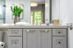 61 Running Creek Tr, Arden, NC 28704 - Photo 33