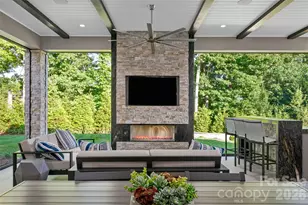 61 Running Creek Tr, Arden, NC 28704 - Photo 13