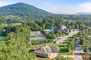 61 Running Creek Tr, Arden, NC 28704 - Photo 47