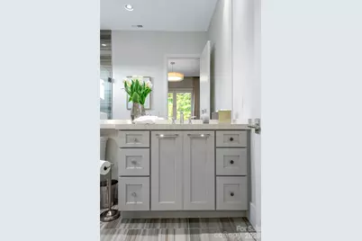 61 Running Creek Trail, Arden, NC 28704 - Photo 29