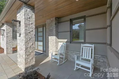 61 Running Creek Trail, Arden, NC 28704 - Photo 33