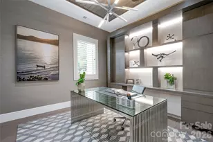 61 Running Creek Tr, Arden, NC 28704 - Photo 3