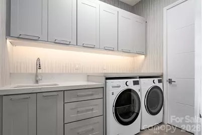 61 Running Creek Trail, Arden, NC 28704 - Photo 25