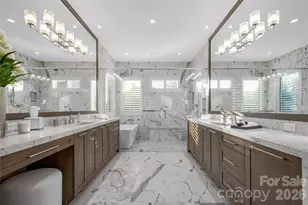 61 Running Creek Tr, Arden, NC 28704 - Photo 23