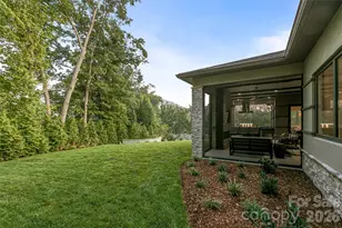 61 Running Creek Tr, Arden, NC 28704 - Photo 43