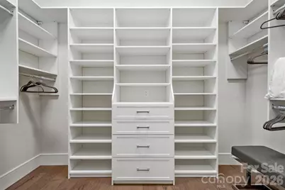 61 Running Creek Trail, Arden, NC 28704 - Photo 17