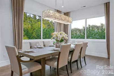 61 Running Creek Trail, Arden, NC 28704 - Photo 9