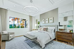 61 Running Creek Tr, Arden, NC 28704 - Photo 19