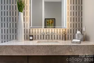 61 Running Creek Tr, Arden, NC 28704 - Photo 17