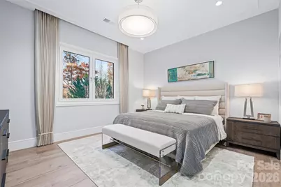 61 Running Creek Trail, Arden, NC 28704 - Photo 43