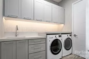 61 Running Creek Tr, Arden, NC 28704 - Photo 41