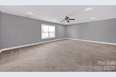 325 Mount Side Way, Fort Mill, SC 29715 - Photo 27