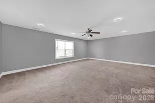 325 Mt Side Way, Fort Mill, SC 29715 - Photo 27