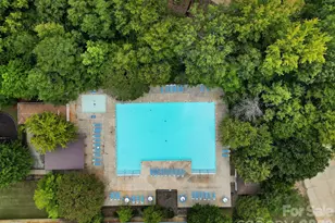 325 Mt Side Way, Fort Mill, SC 29715 - Photo 47