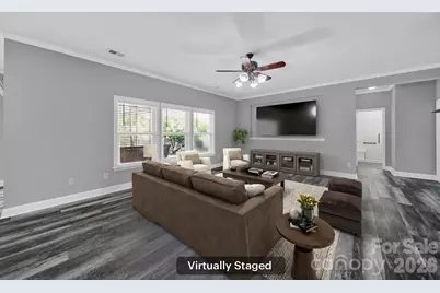 325 Mount Side Way, Fort Mill, SC 29715 - Photo 9