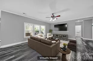 325 Mt Side Way, Fort Mill, SC 29715 - Photo 9