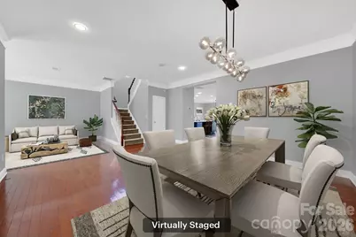 325 Mount Side Way, Fort Mill, SC 29715 - Photo 7