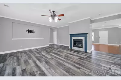 325 Mount Side Way, Fort Mill, SC 29715 - Photo 11