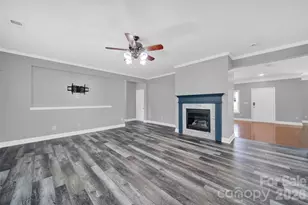 325 Mt Side Way, Fort Mill, SC 29715 - Photo 11