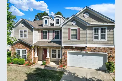 325 Mount Side Way, Fort Mill, SC 29715 - Photo 41