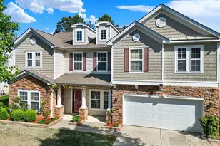 325 Mt Side Way, Fort Mill, SC 29715 - Photo 41