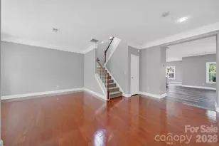 325 Mt Side Way, Fort Mill, SC 29715 - Photo 3