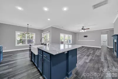 325 Mount Side Way, Fort Mill, SC 29715 - Photo 15